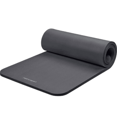 Yoga Mat
